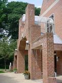 St. Stephen's St. Agnes School